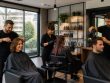 découvrez un guide complet des services proposés par les coiffeurs à yerres pour sublimer votre style et répondre à toutes vos envies capillaires.
