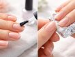 découvrez nos conseils pour appliquer et retirer le vernis gel en toute sécurité, afin de protéger et préserver la santé de vos ongles.