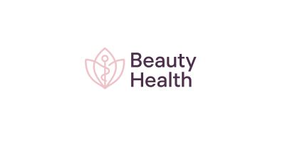 Beauty Health