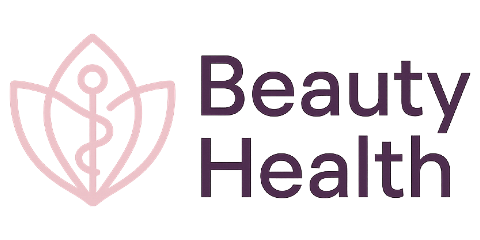Beauty Health