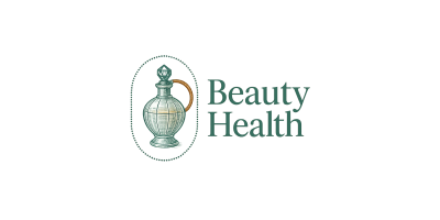 Beauty Health