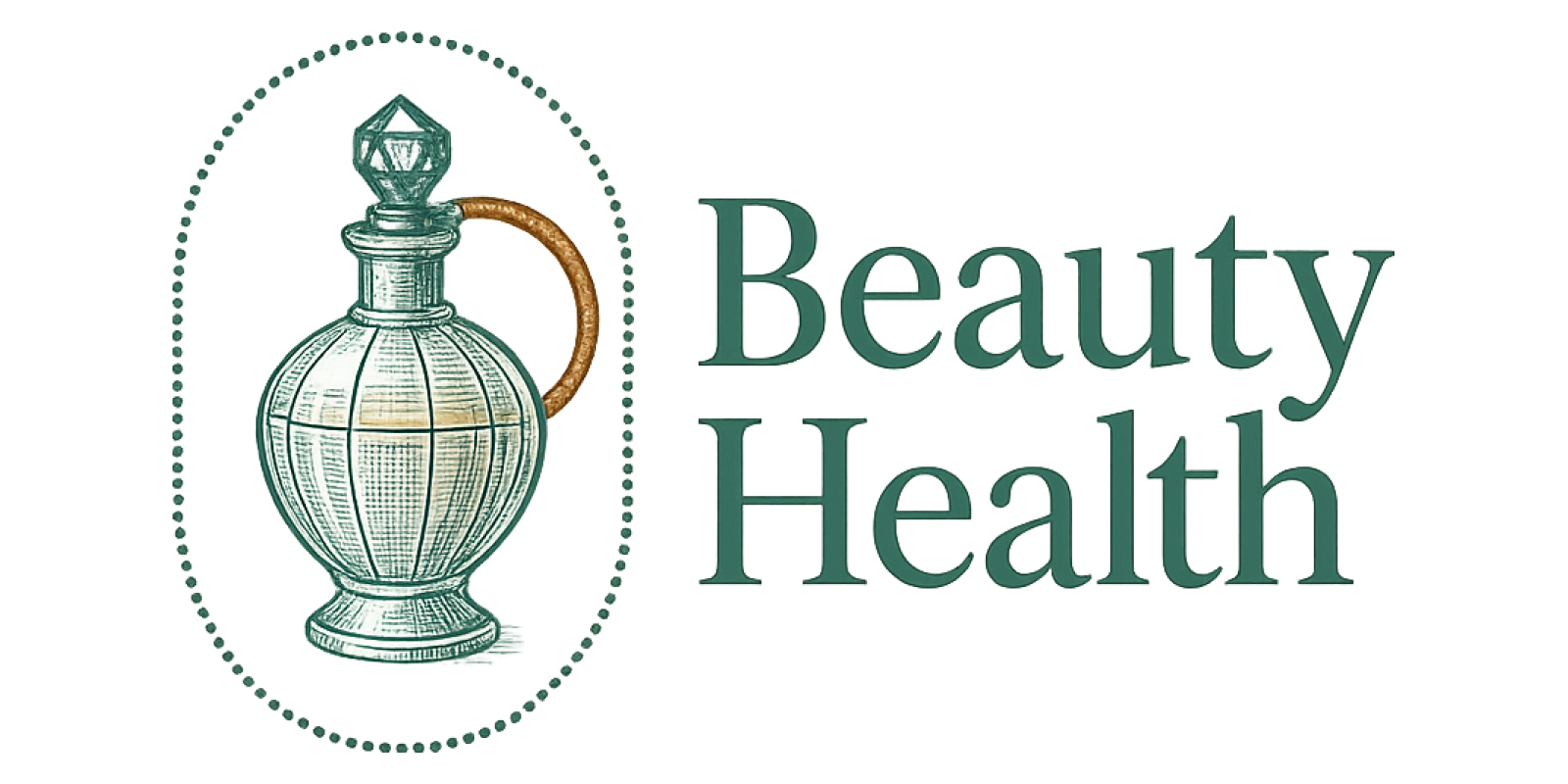 Beauty Health